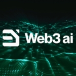 Aptos Rallies 9%, Cosmos Holds Support While Web3 ai Delivers 1747% ROI, Is It Set to Rule 2025?
